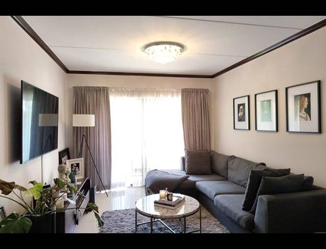 2 BEDROOM APARTMENT FOR SALE IN CRAIGAVON